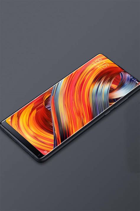 Xiaomi: Get Latest Buzz, Updates, Gossip, Photos & Videos