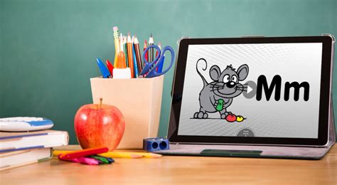 Image result for Learning Dynamics