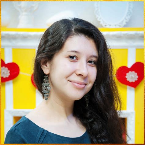 Teaching site:https://www.facebook.com/ 的图像结果