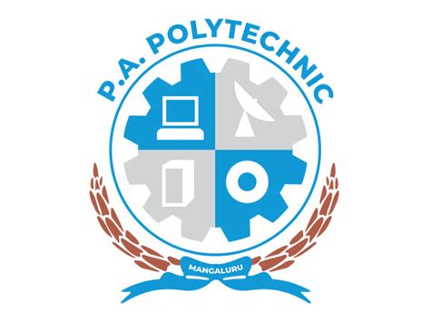 PA Engineering College Mangalore