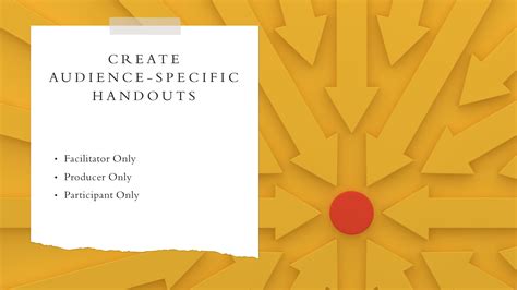 How to Write Slides PDF for Learning Tools 的图像结果