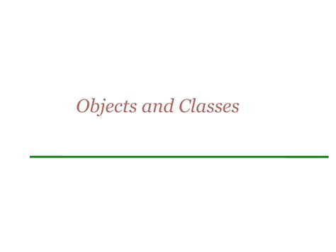 Image result for Visual Basic Object-Oriented Programming 4 Classes and Objects