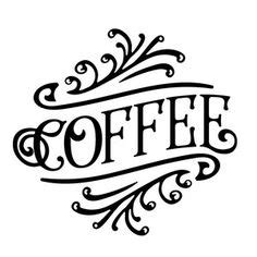 Image result for Downloadable Free Printable Pantry Labels