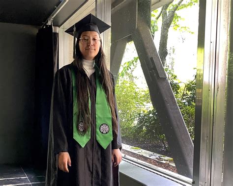 Smith Memorial Student Union | Get your Class of 2024 regalia now ...