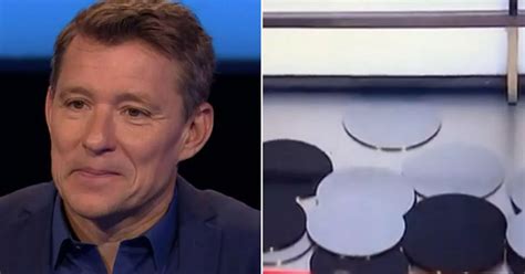 Image result for Tipping Point Machine