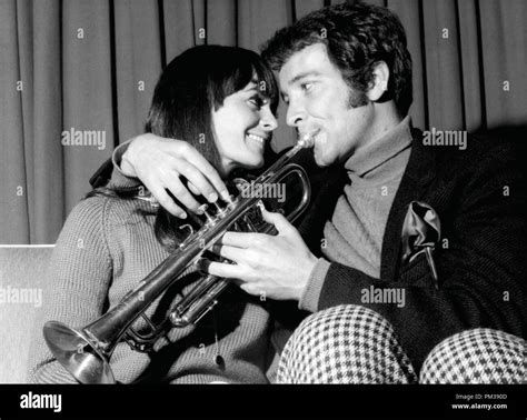 What Happened To Herb Alpert'S First Wife? Unveiling Her Story ...