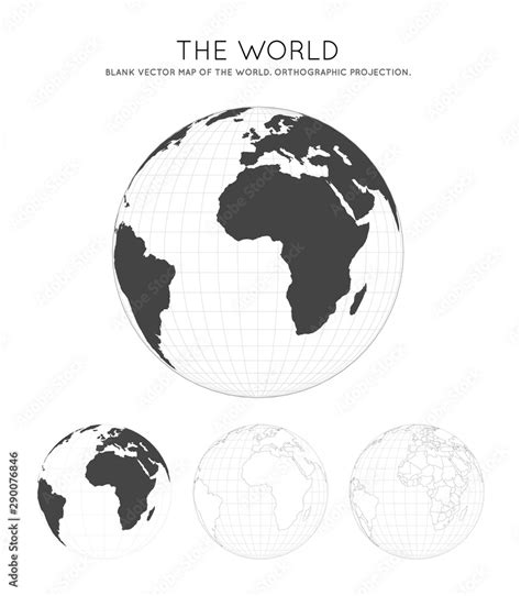 Geographically Correct World Map 的图像结果