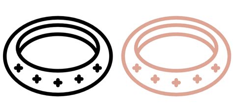 Luxurious Online Lab Grown Diamond Jewelry - Shine Eternal