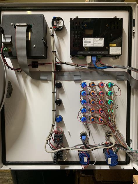 Image result for GE plc Tutorial