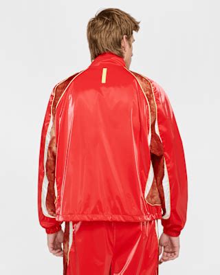 Project F.R.O.G. Apparel Collection release date. Nike SNKRS