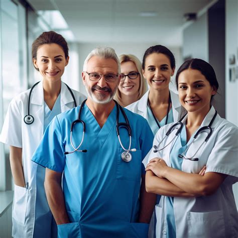 Boil on Ear: What It Means and How to Treat It