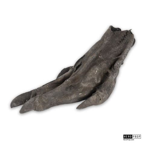 Image result for Alien Xenomorph Drop Ceiling Tile