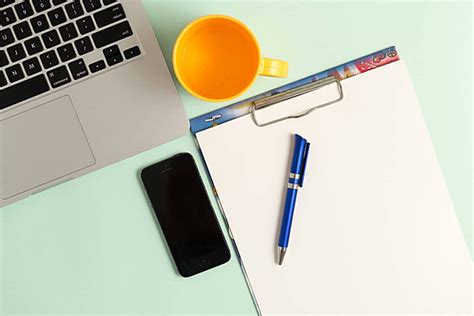 Image result for Good Image to Write Text On