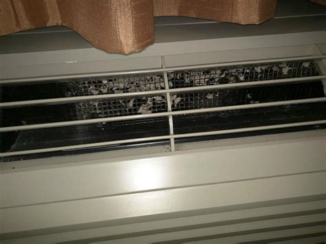 CLARION POINTE SULPHUR - LAKE CHARLES - Motel Reviews, Photos, Rate ...