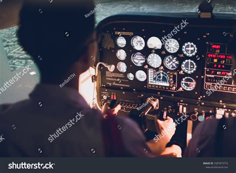 FS2020 Learning 的图像结果