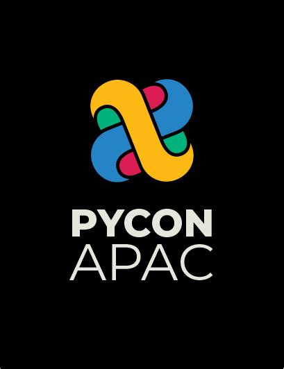 Image result for Python PyCon