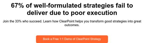 Strategic Plan vs Operational Plan 的图像结果