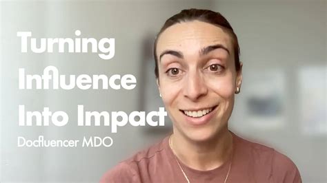 Uniting 'Docfluencers' for Advocacy and Reform | MedPage Today