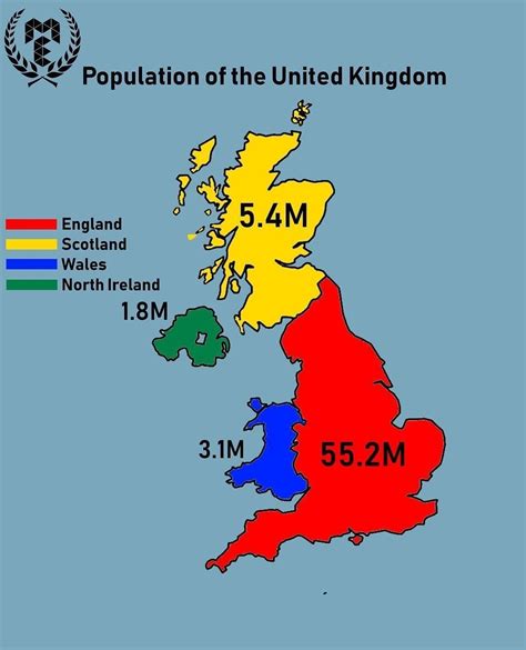 population of uk - population of england in 1600