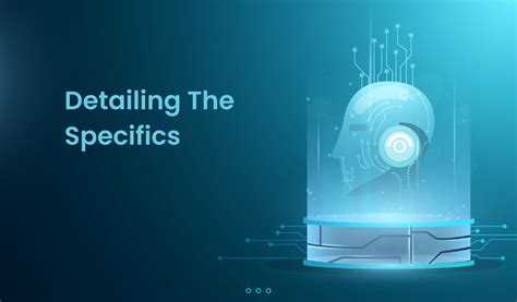 Digital Technology Devices 的图像结果