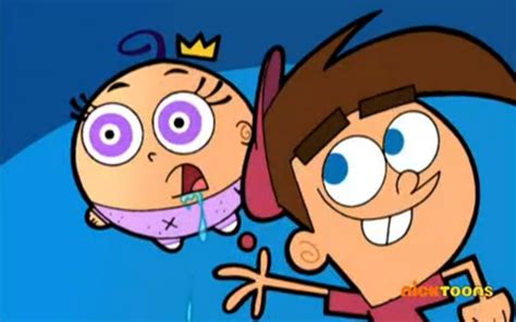 Image result for Monty Python Poof