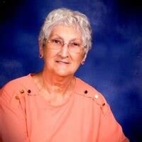 Judy D. Ayers Obituary (2024) - Martinsville, IN - Costin Funeral ...