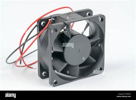 Computer Fan Collection 的图像结果