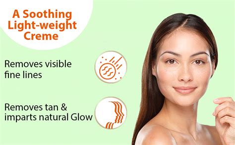 AARYANVEDA Acne-End Face Wash & Blemish-End Cream & Carrot & Almond De ...