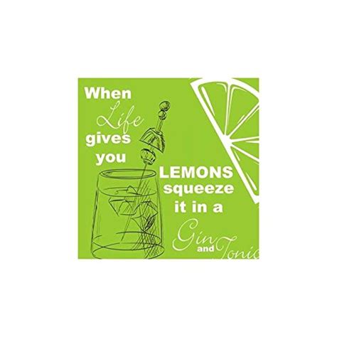Gin and Tonic : Amazon.in: Beauty