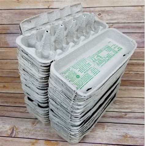 Turn Trash Into Cash: Weird Things To Sell :: Southern Savers