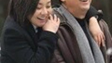 《赎罪门》片花曝光 张国立闫妮演兄妹 (2015) Full online with English subtitle for free ...