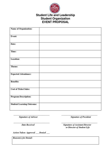 Typical Example of Project Proposal 的图像结果