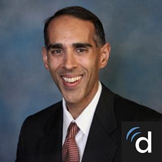 Nephrologists near me in Phoenix, AZ