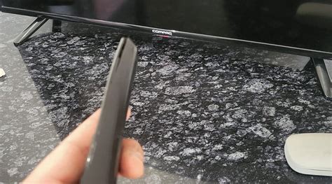 THE HILLCREST PARADISE (Kasauli) - Hotel Reviews & Photos - Tripadvisor