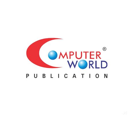 Computer World in Ashram Road,Ahmedabad - Best Computer Repair ...
