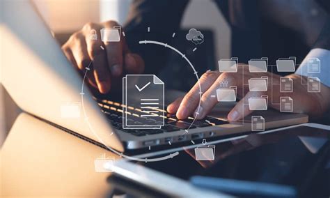 Ini Files On Desktop 的图像结果