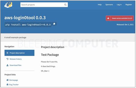 Image result for PyPI Download