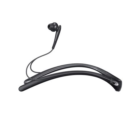 Image result for Samsung Level U Pro Features