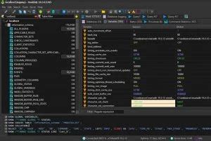 Image result for SQL Programm