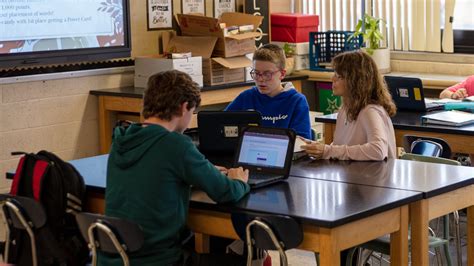 Mason Consolidated Schools hopes for millage renewal