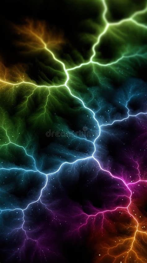 Image result for Python Light Strikes