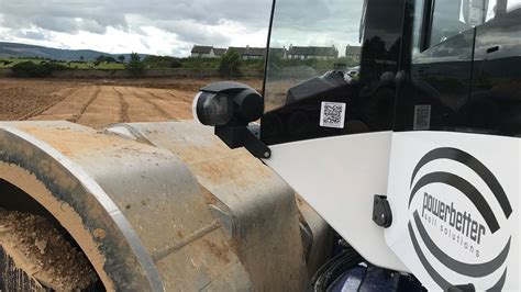 Image result for Dynamic Compaction Roller