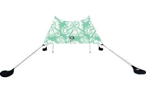 Image result for Neso Discount Code