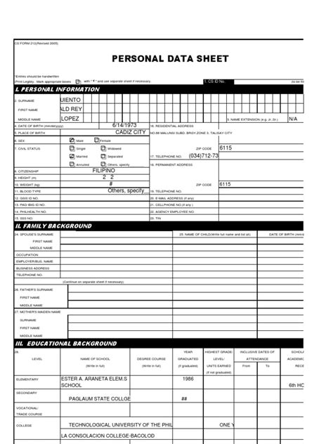 Image result for Blank Printable Data Sheet