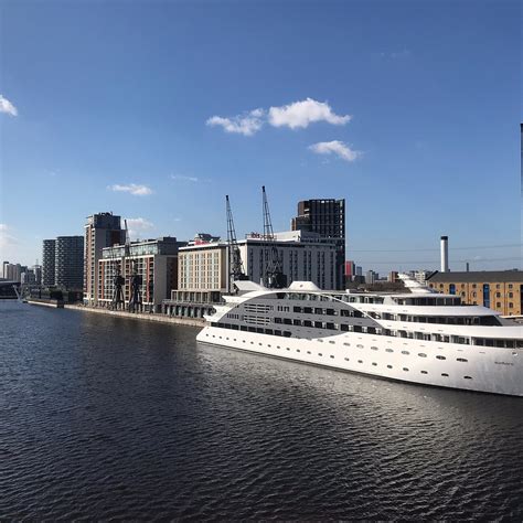 ROYAL VICTORIA DOCK AND BRIDGE (2026) All You Need to Know BEFORE You ...