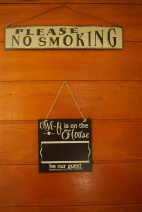 Hibiscus Lane, Pretoria