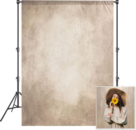 16+ Portrait Texture Background Pack
