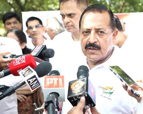 Press Release:Press Information Bureau