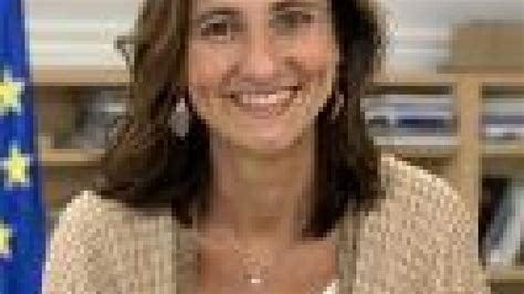 Maria Andres's Instagram, Twitter & Facebook on IDCrawl