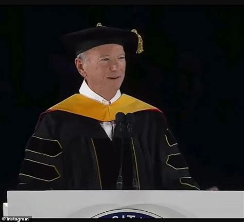 Ex-Google CEO savaged by boos during commencement speech following ...